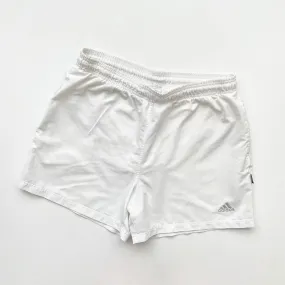 00s Adidas Shorts (L)
