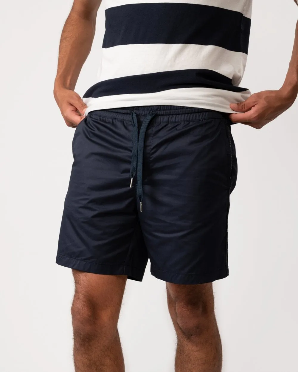 3RZS33 ZNXGZ Mens Shorts