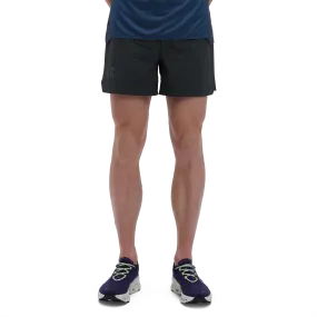 5 Lightweight Shorts