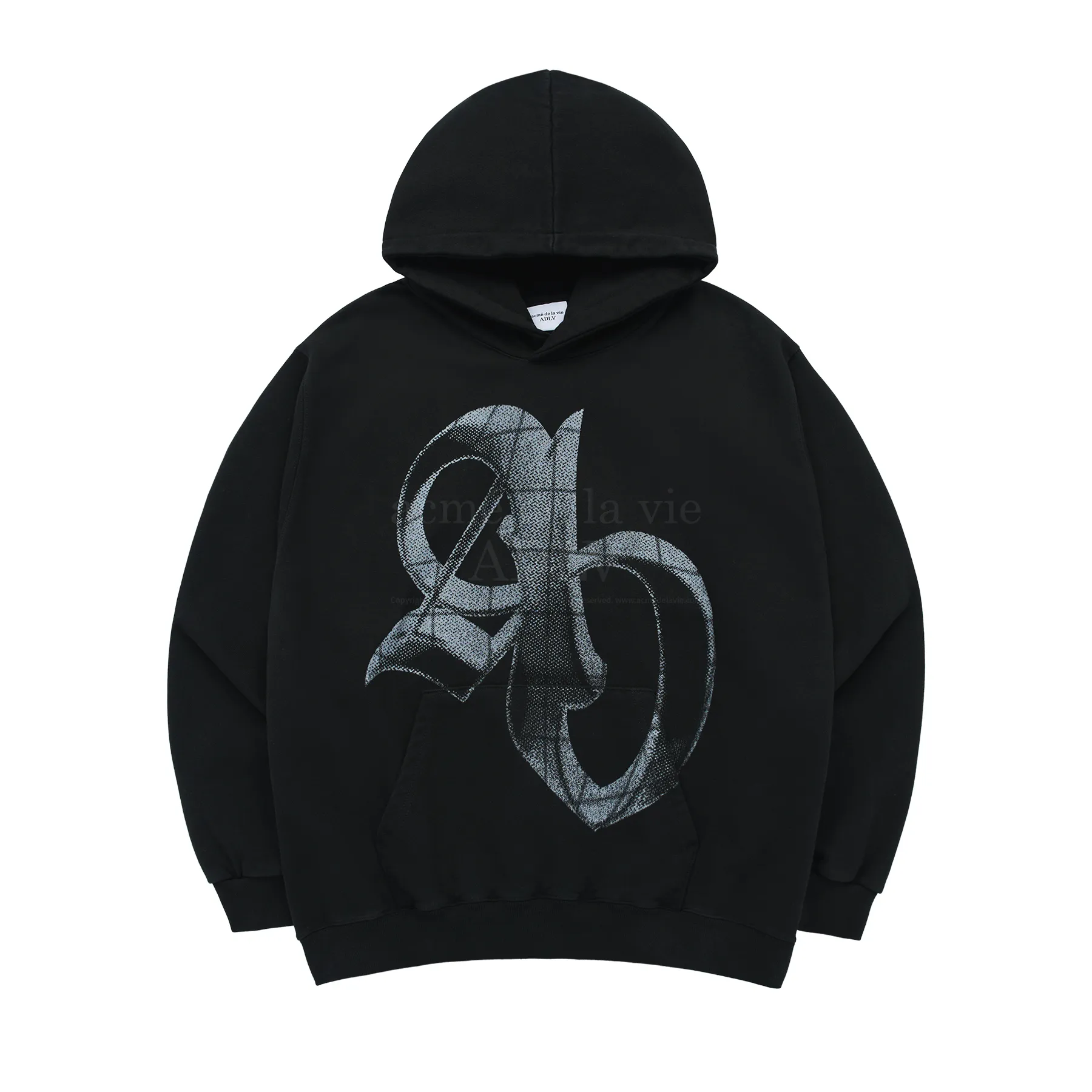 acme de la vie  |Hoodies & Sweatshirts