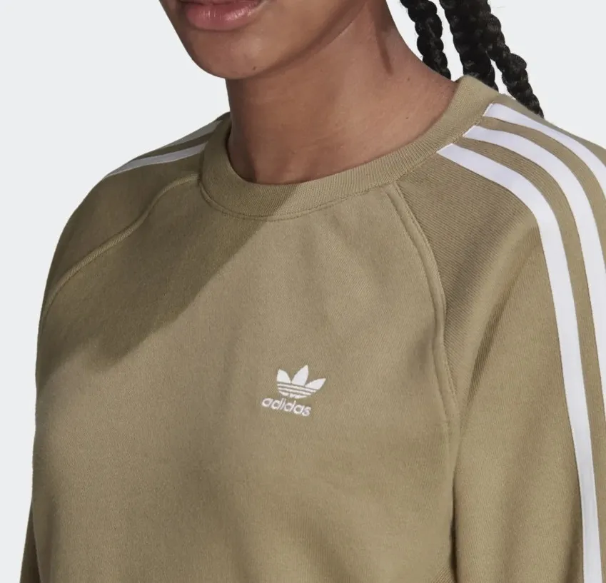 adidas  |Hoodies & Sweatshirts