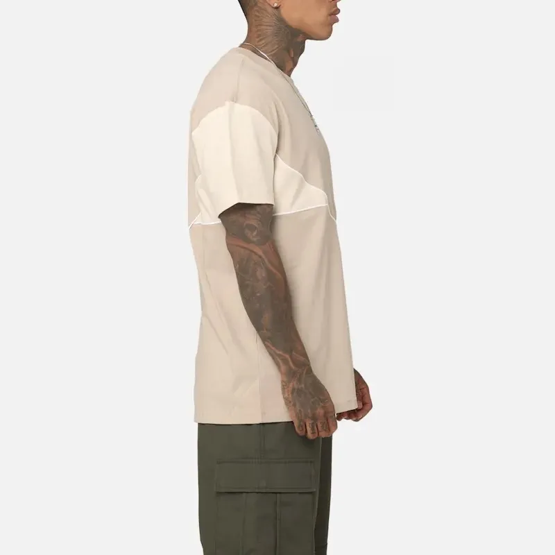 adidas  |Street Style Cotton Short Sleeves Logo T-Shirts