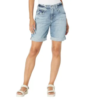 AG Jeans Sloane in Bohemian Charm Women's