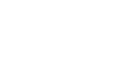 Akta Norr  Jackets | Working Class Heroes