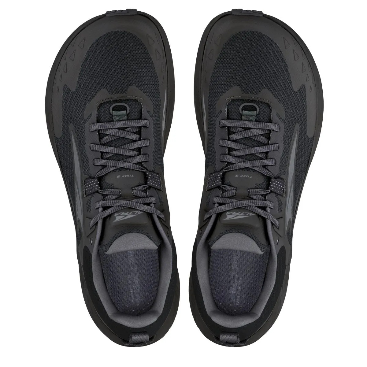 Altra Timp 5 Trail Running Shoes Men's