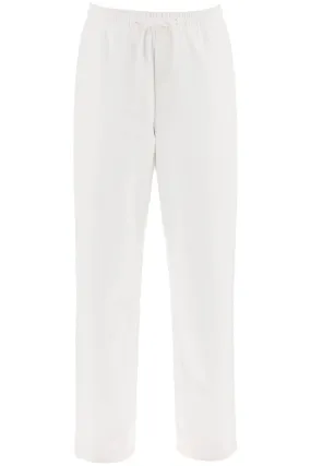 A.P.C.    A.P.C. Vincent Jeans With Drawstring Waistband