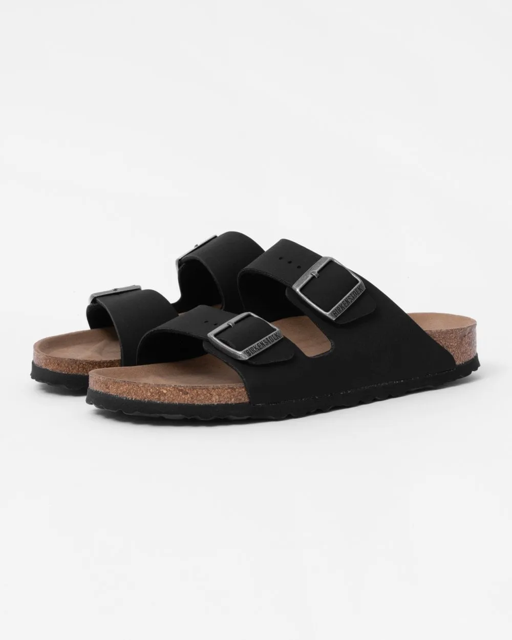 Arizona BFBC Earthy Vegan Womens Sandals 1019057