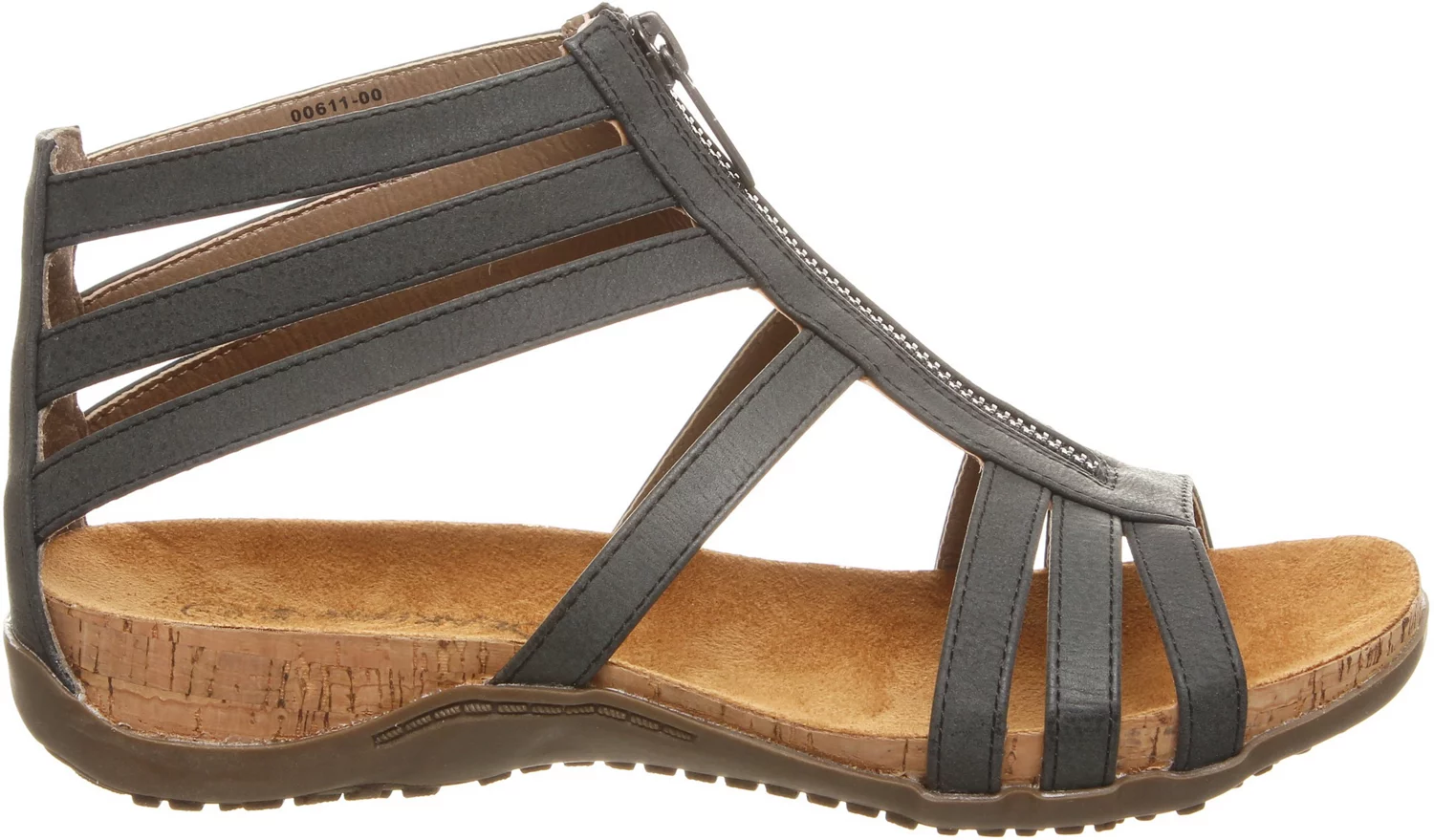 Bearpaw Women's Layla II Sandals