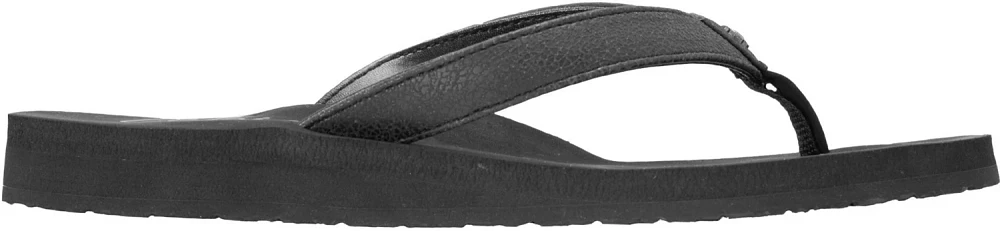 Cobian Women's Skinny Bounce Flip-Flops