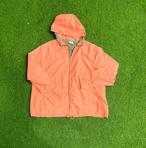 Columbia Parachute Jackets 13 pcs