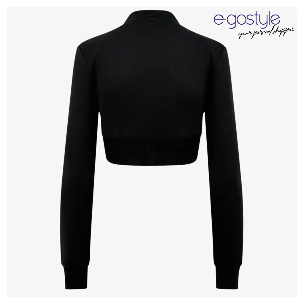 Courreges  |Hoodies & Sweatshirts