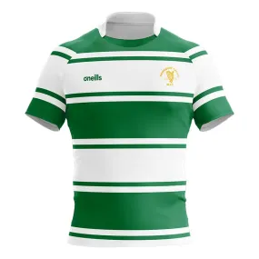 Dewsbury Celtic Rugby Jersey