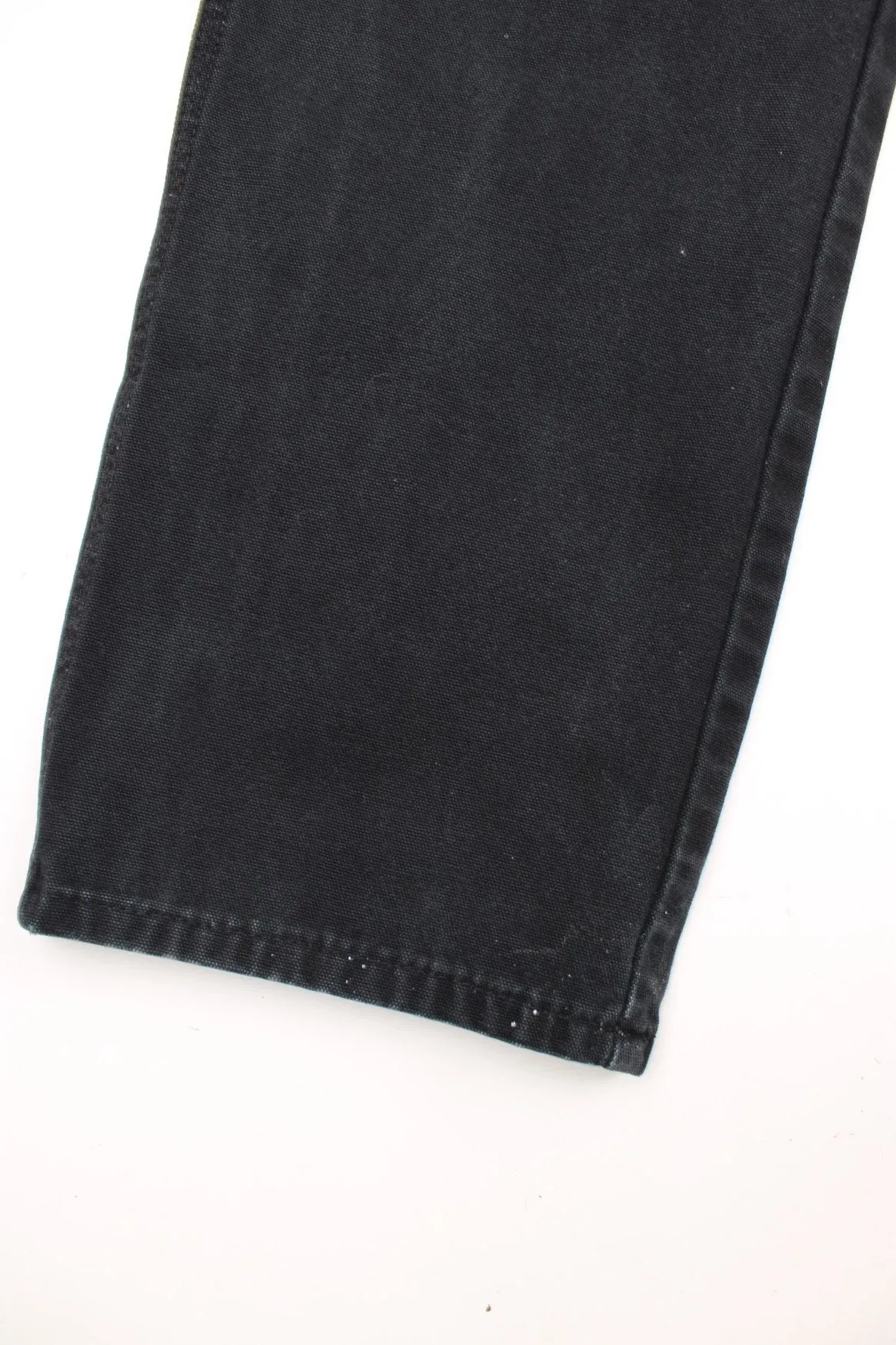 Dickies Carpenter Jeans