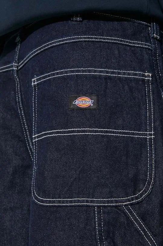 Dickies jeans men's