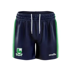 Drumlane GAA Mourne Shorts