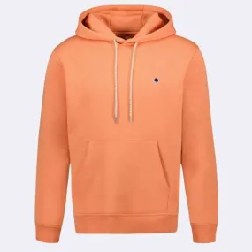 FAGUO Hoodies - Super Soft