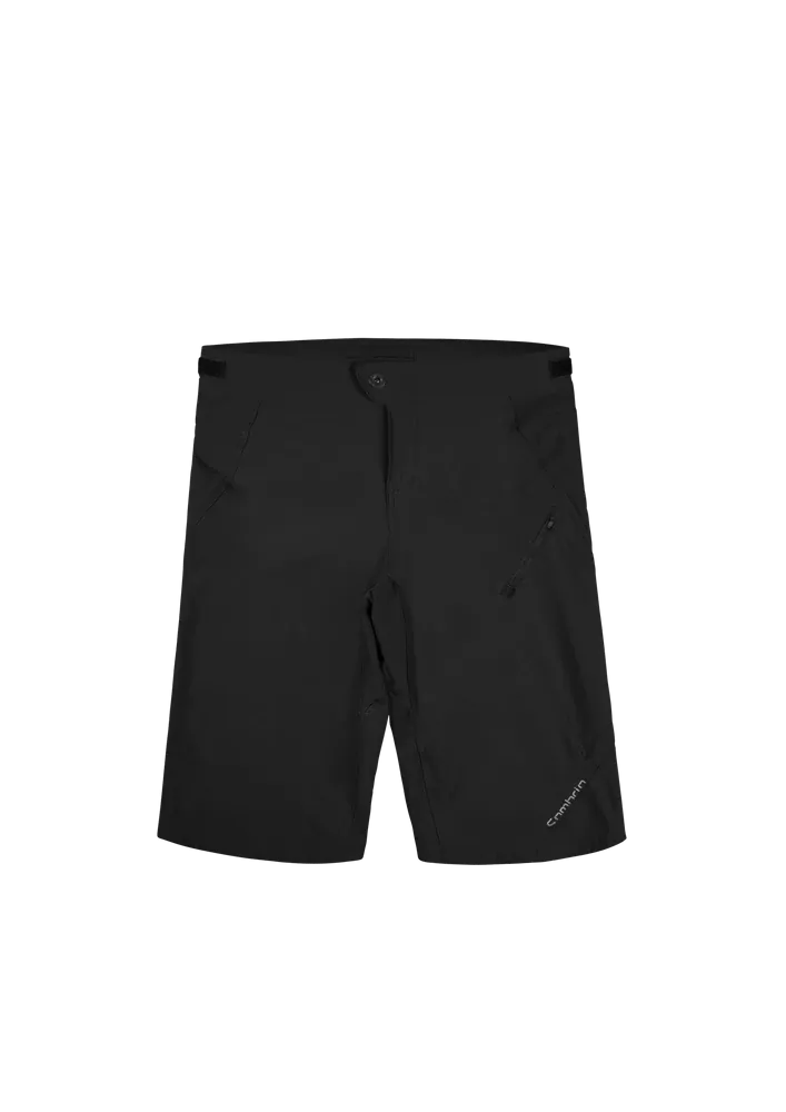 Grom's Badass Shorts (Kid's)