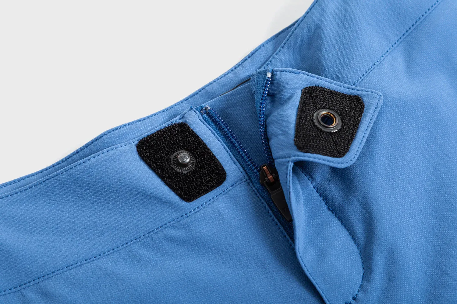 Grom's Badass Shorts (Kid's)