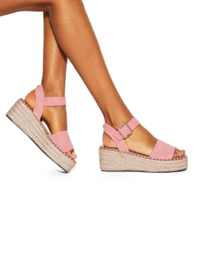 KG Kurt Geiger Pia Sandals