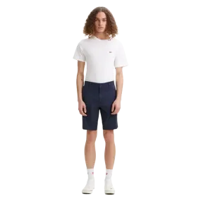 Levi's XX Chino Shorts