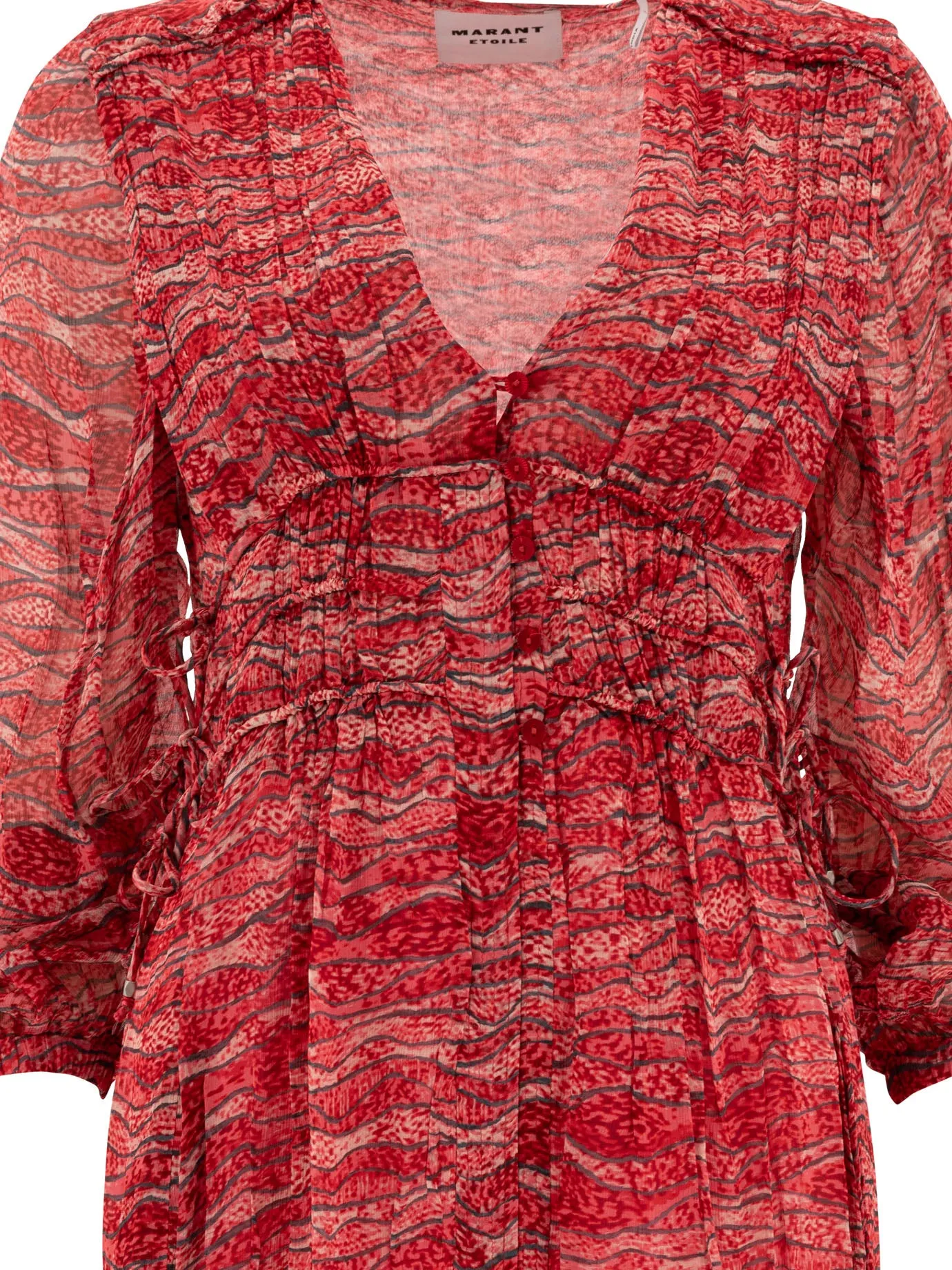 Marant étoile Dresses