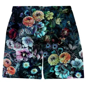 Neverland Weekend Shorts (Clearance)