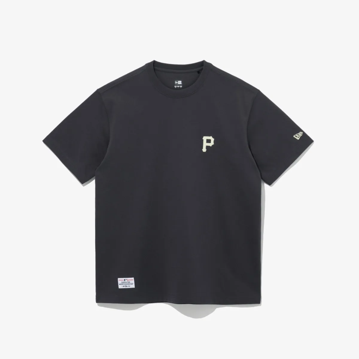 New Era  |Unisex Shirts