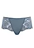 Panache Radiance Shorts