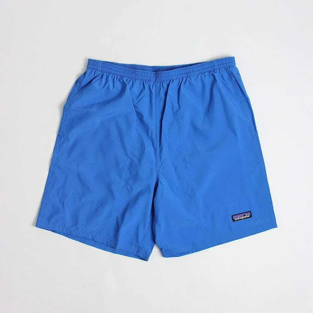 Patagonia Baggies Lights Shorts