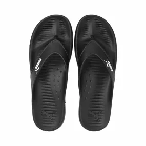 Puma Aqua Flip-Flops sandales slide unisexe