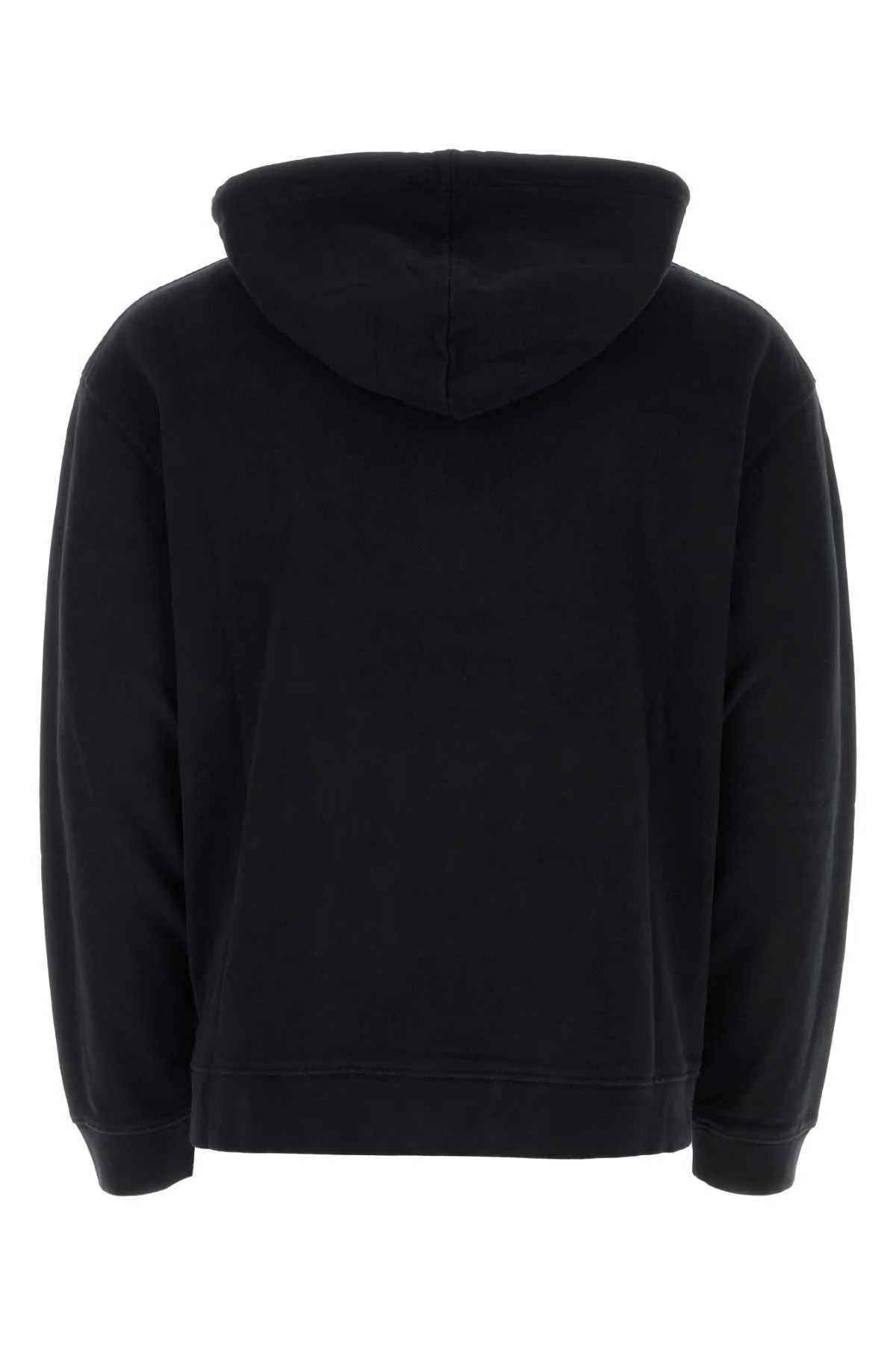 RAF SIMONS  |Hoodies & Sweatshirts