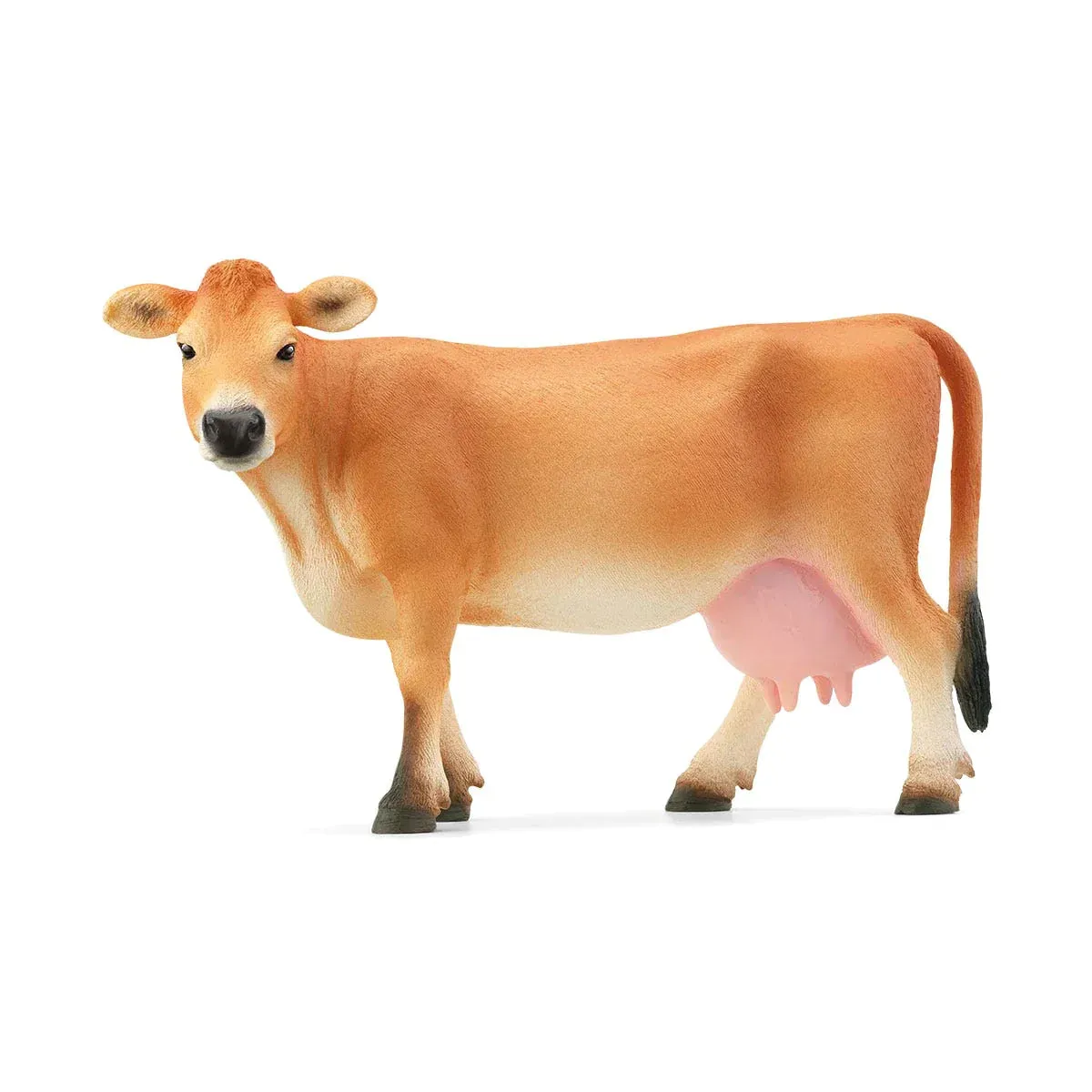 Schleich FARM WORLD - Jersey Cow