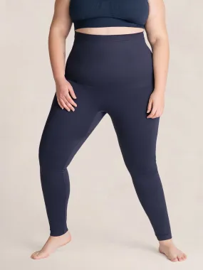 Shapermint Essentials Leggings