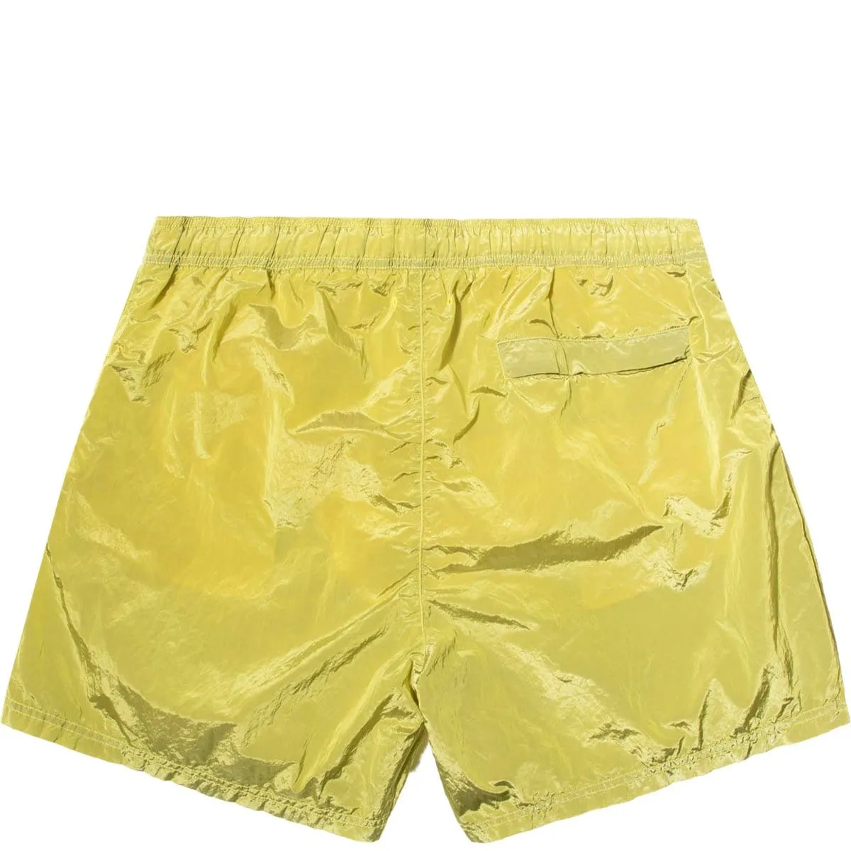 SHORTS 7015B0943 [V0038]