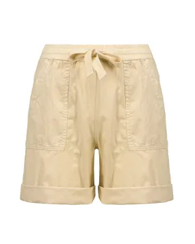 Shorts Deha D83055-75108