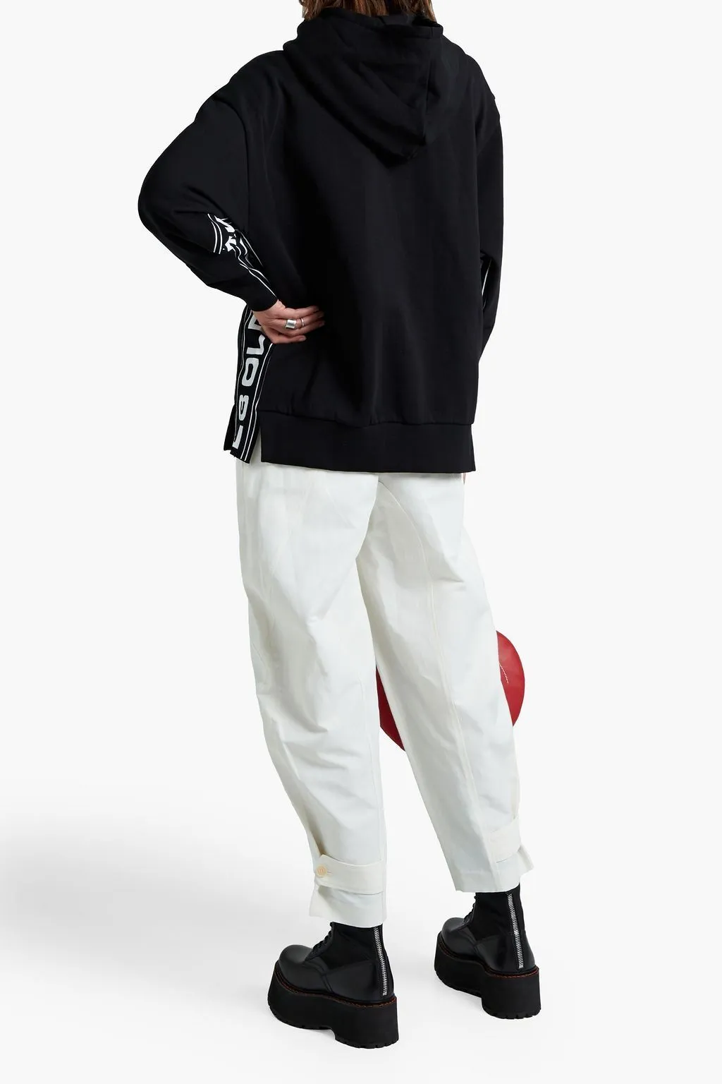 Stella McCartney  |Hoodies & Sweatshirts