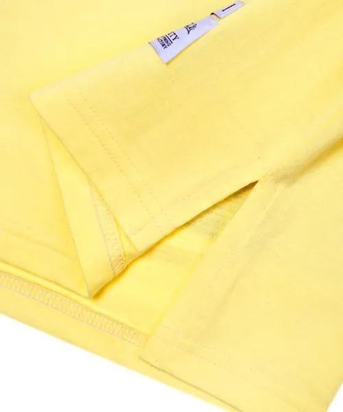 STIGMA  |[ STIGMA ]★23 SHA OVERSIZED T-SHIRTS