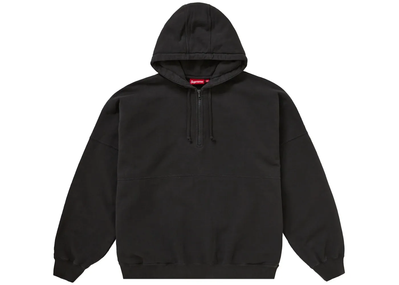 Supreme  |Street Style Hoodies