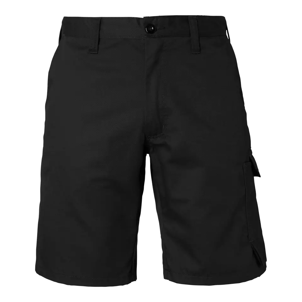 Top Swede 318 Shorts