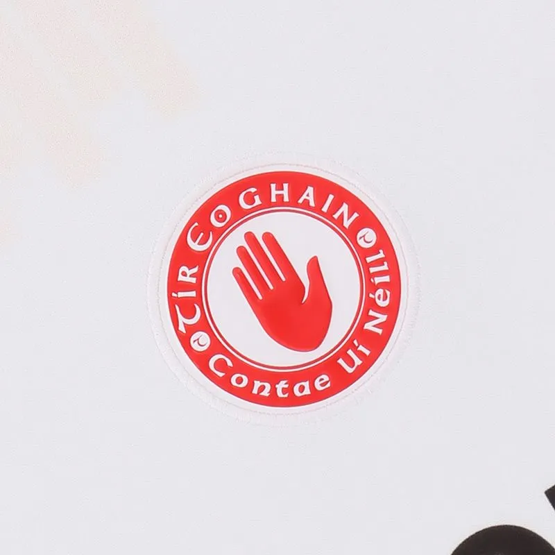 Tyrone GAA Home Jersey 2022