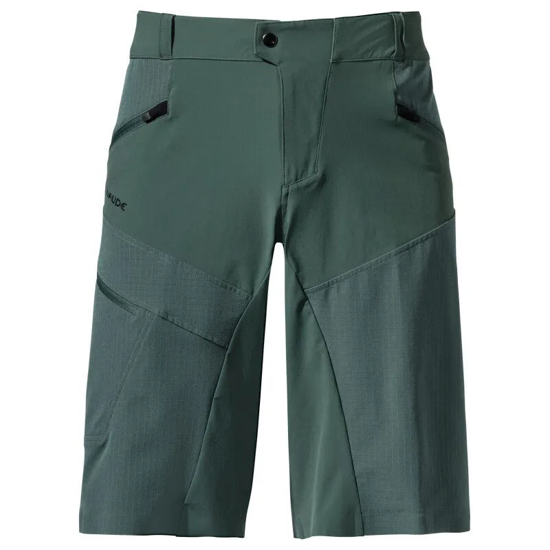 Vaude Virt Shorts - MTB shorts - Men's