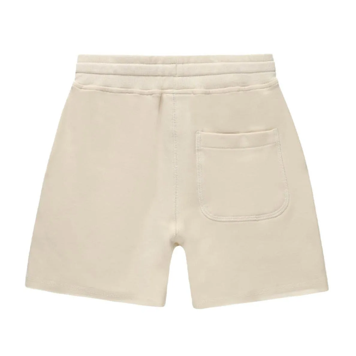 Ventura Shorts | Natural