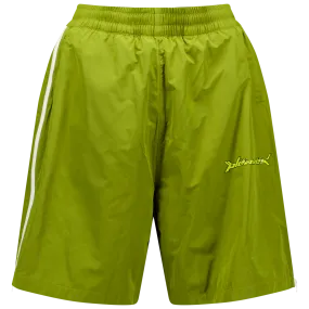 Venus Sports Shorts