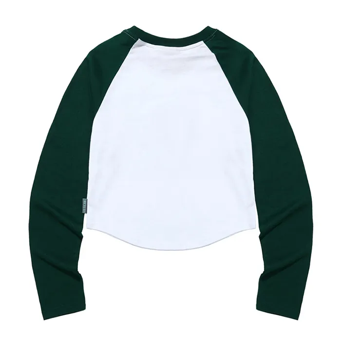 VIDEO JOCKEY  |Unisex Street Style Long Sleeve T-shirt T-Shirts