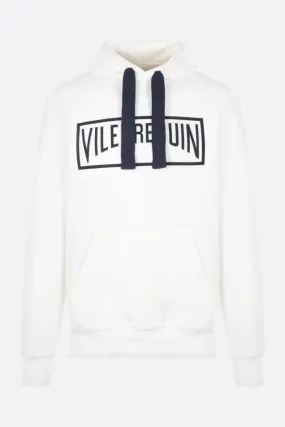 VILEBREQUIN  |Hoodies