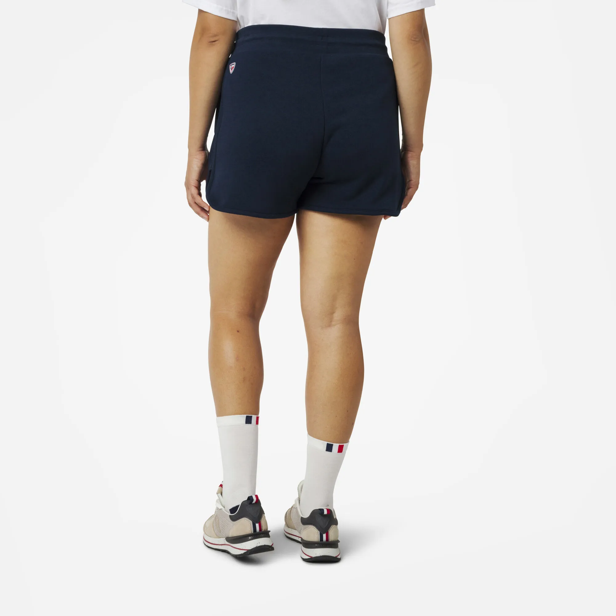 Women's cotton comfortable shorts